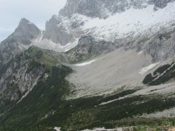 2013 Schladming
