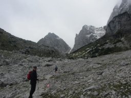 2013 Schladming
