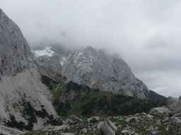 2013 Schladming