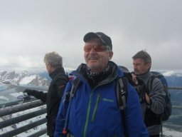 2013 Schladming