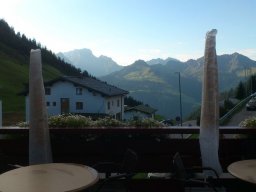 2014 Grosswalsertal