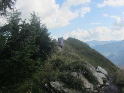 2014 Grosswalsertal