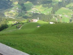 2014 Grosswalsertal