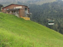 2014 Grosswalsertal