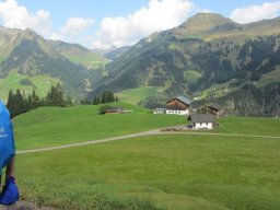 2014 Grosswalsertal