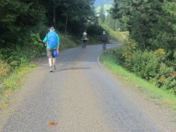 2014 Grosswalsertal