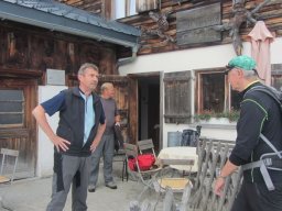 2014 Grosswalsertal