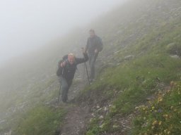 2014 Grosswalsertal