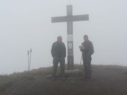 2014 Grosswalsertal