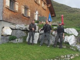 2014 Grosswalsertal