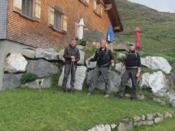 2014 Grosswalsertal