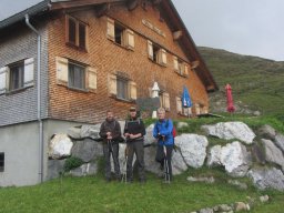 2014 Grosswalsertal