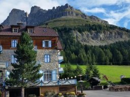 2016 Rosengarten