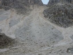 2016 Rosengarten
