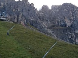 2016 Rosengarten