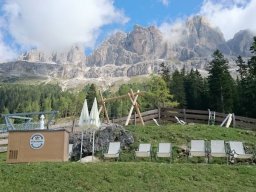 2016 Rosengarten