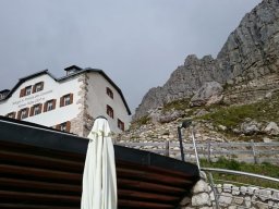 2016 Rosengarten