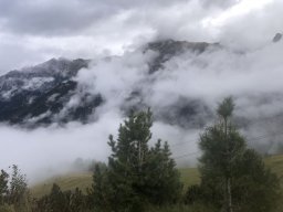 2022 Stubaital
