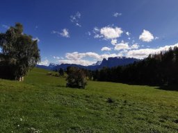 2024 SeiserAlm